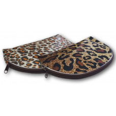 BORSELLO MACULATO LEO (12pz)